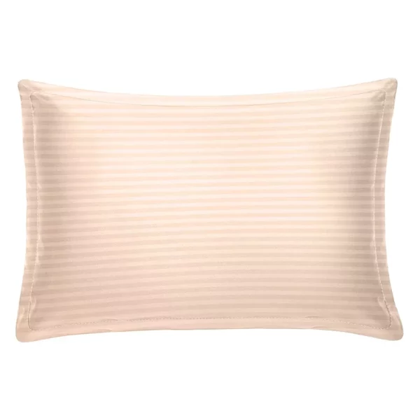 Zen Stripes Classic Combo - Image 47