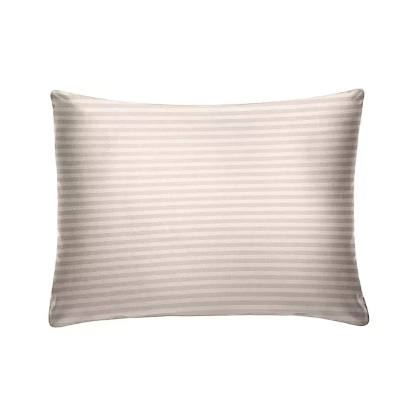 Zen Stripes Classic Combo - Image 76
