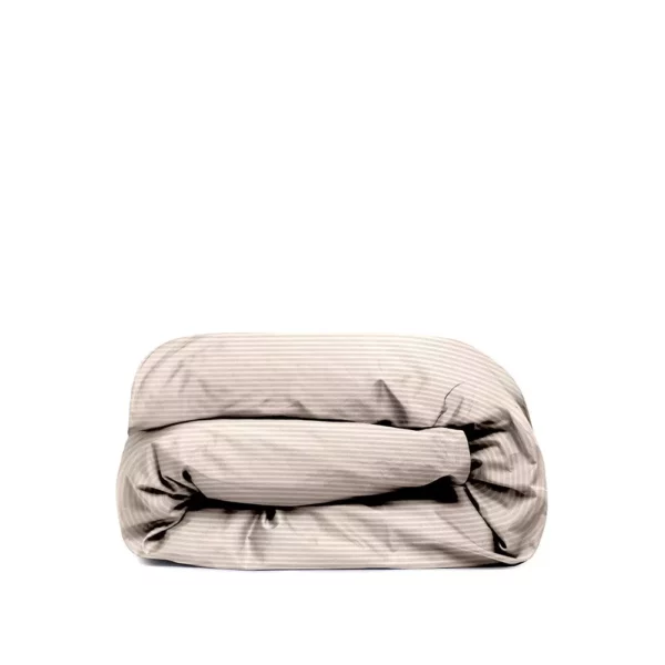 Zen Stripes Classic Combo - Image 72