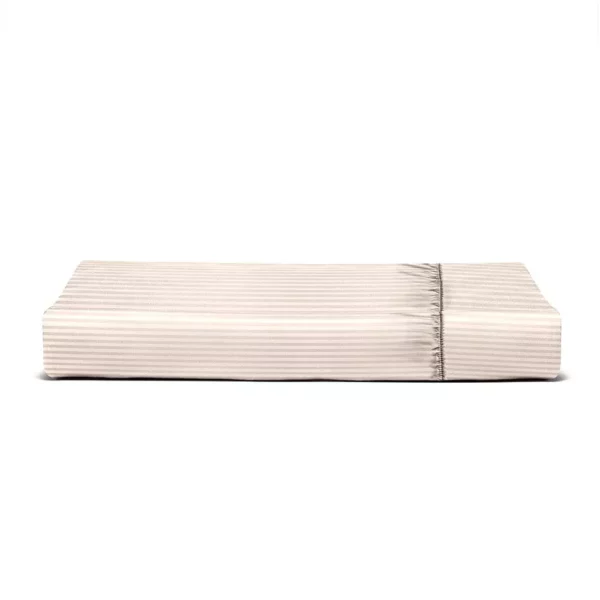 Zen Stripes Classic Combo - Image 71