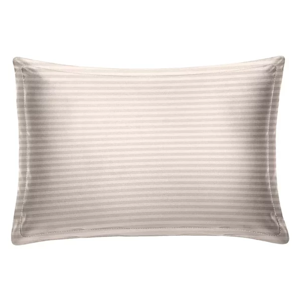 Zen Stripes Classic Combo - Image 69