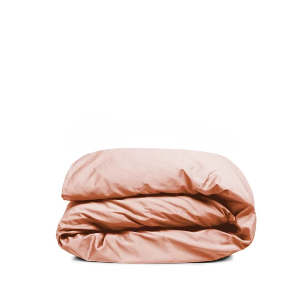 Giza Cotton Classic Combo - Image 47