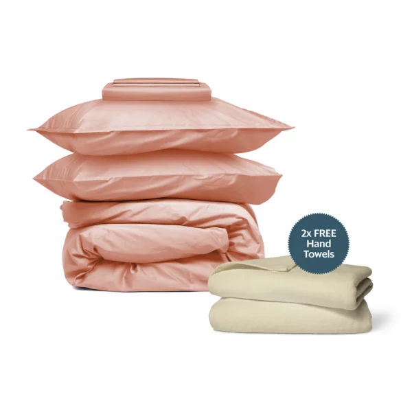 Giza Cotton Classic Combo - Image 42