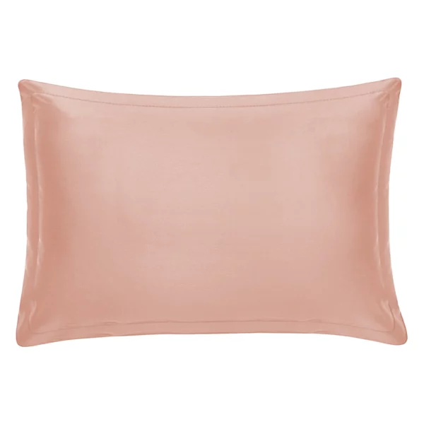 Giza Cotton Classic Combo - Image 45