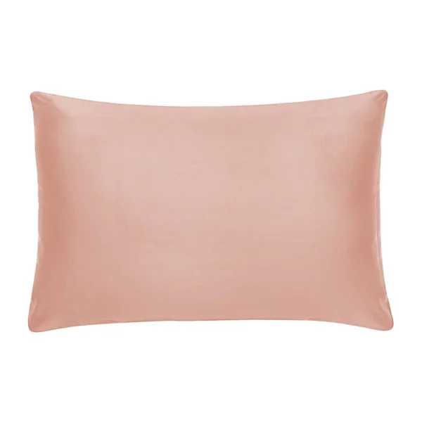 Giza Cotton Classic Combo - Image 43