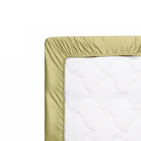 Giza Cotton Classic Combo - Image 39