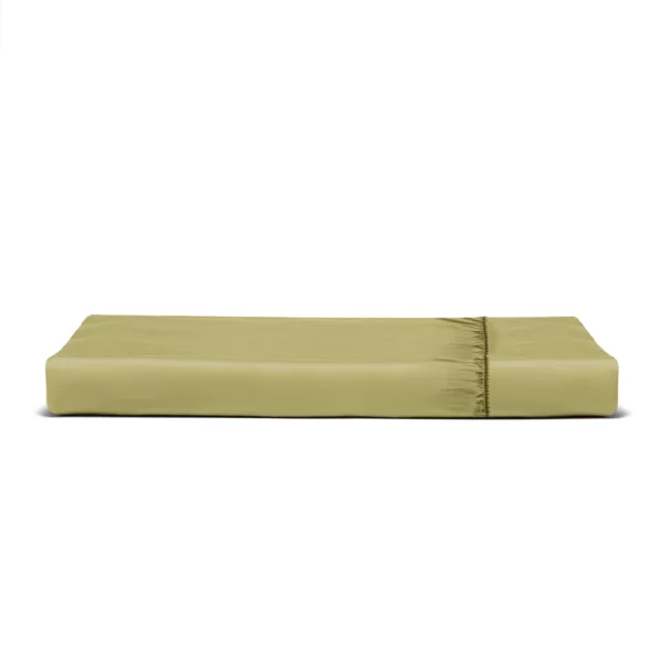 Giza Cotton Classic Combo - Image 38