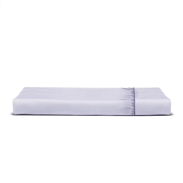 Giza Cotton Classic Combo - Image 35