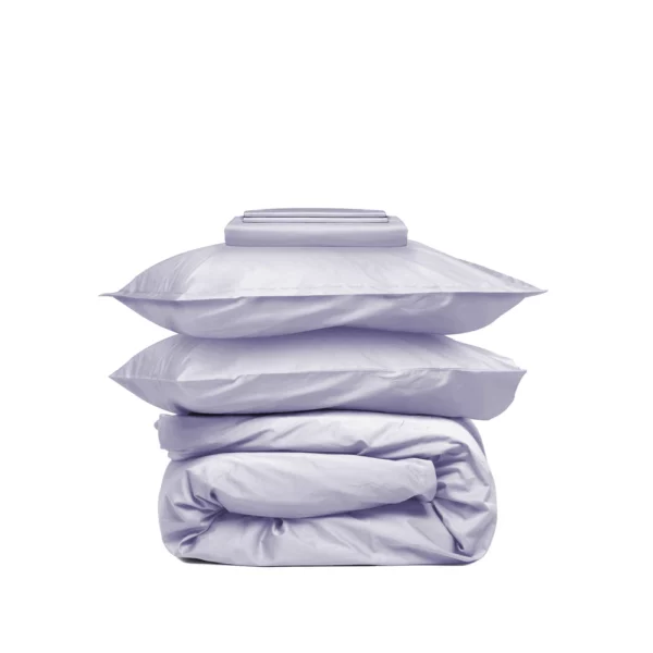 Giza Cotton Classic Combo - Image 30