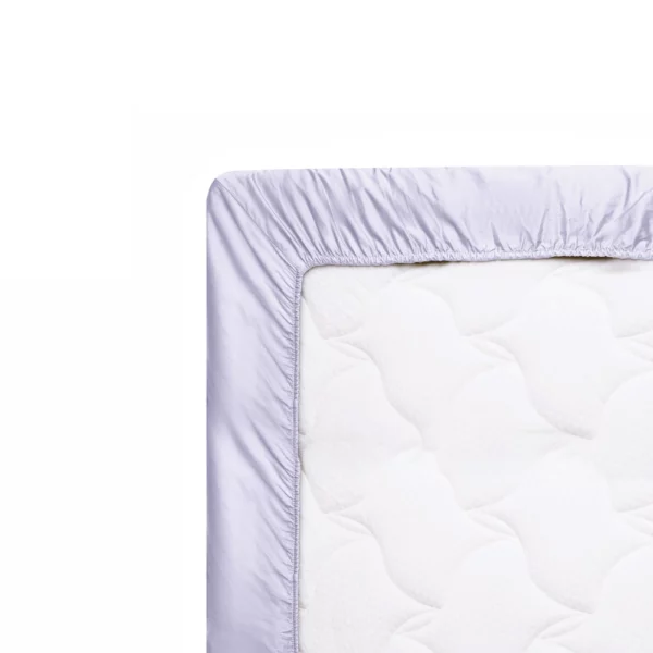 Giza Cotton Classic Combo - Image 34