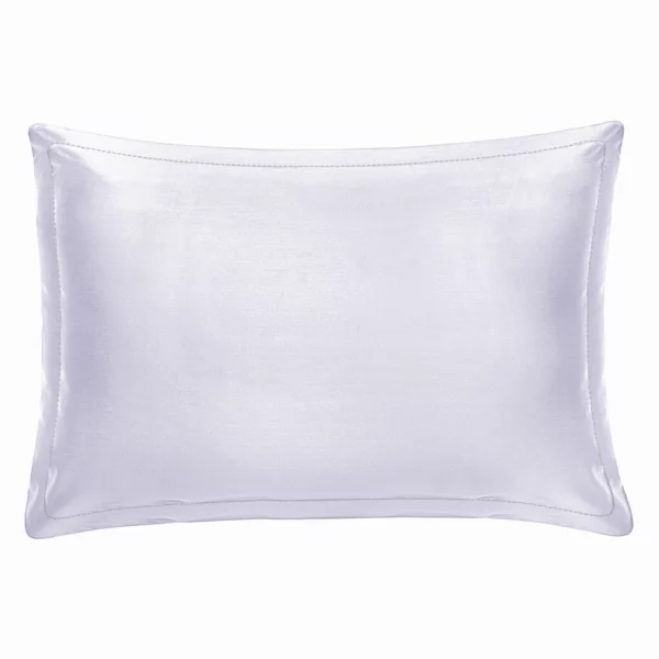 Giza Cotton Classic Combo - Image 33