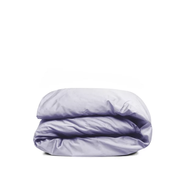 Giza Cotton Classic Combo - Image 32