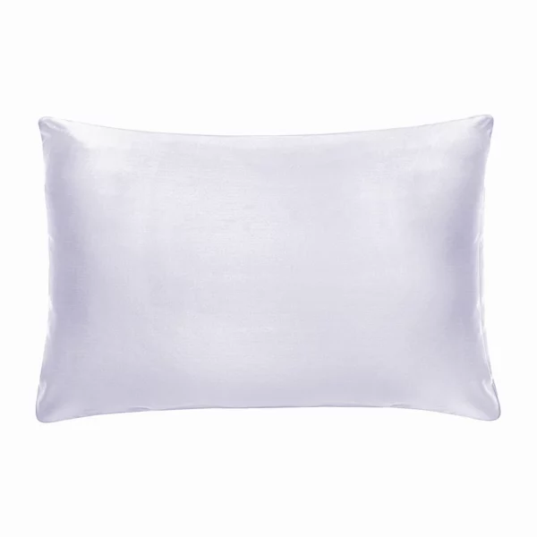 Giza Cotton Classic Combo - Image 31