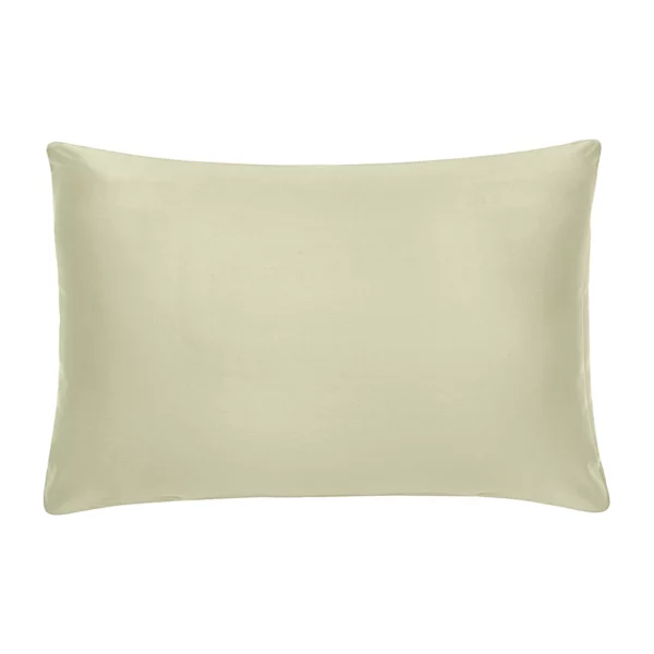 Giza Cotton Classic Combo - Image 29