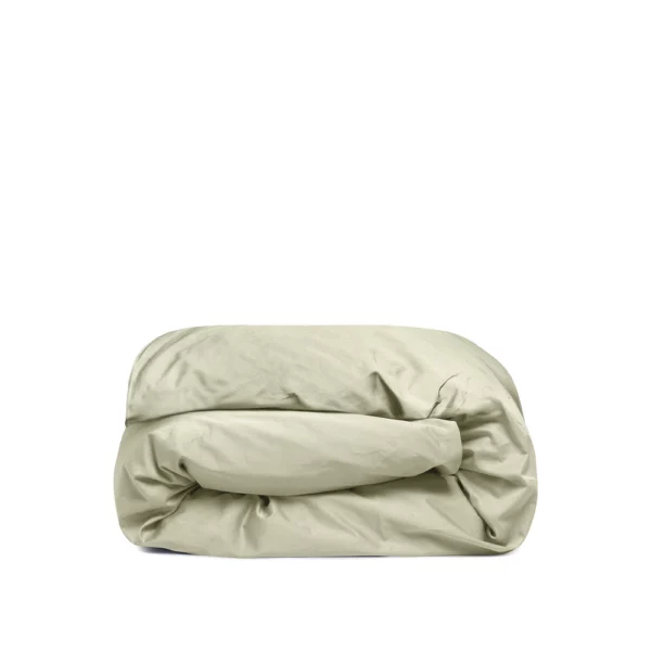 Giza Cotton Classic Combo - Image 28