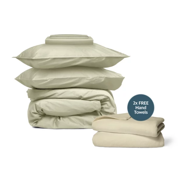 Giza Cotton Classic Combo - Image 24
