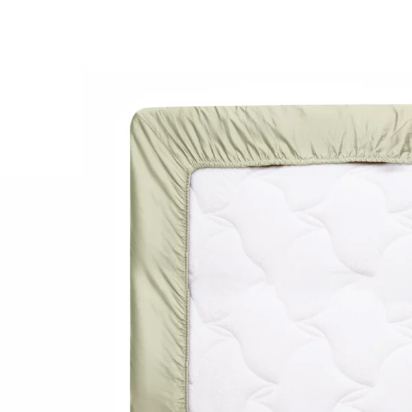 Giza Cotton Classic Combo - Image 27
