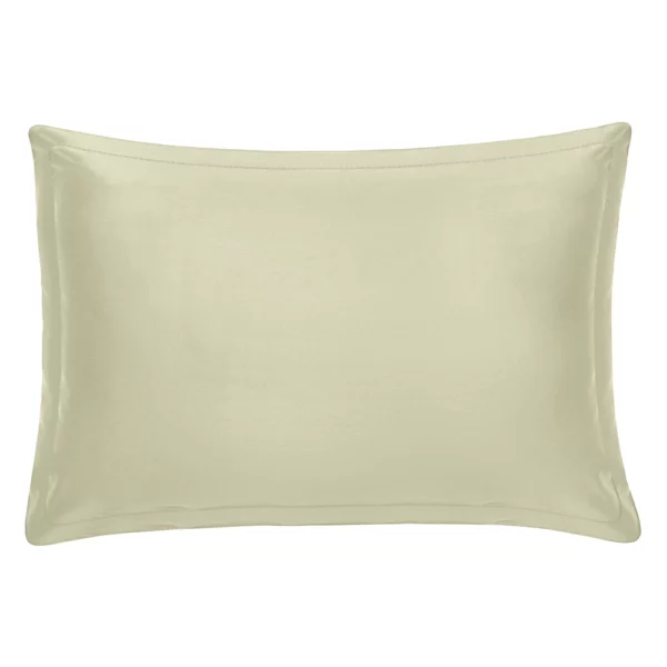 Giza Cotton Classic Combo - Image 26