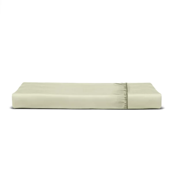 Giza Cotton Classic Combo - Image 25
