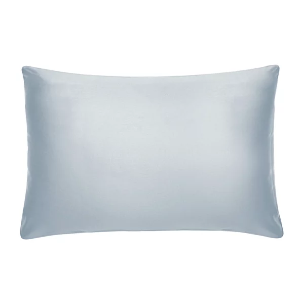Giza Cotton Classic Combo - Image 23