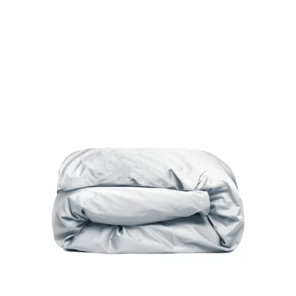Giza Cotton Classic Combo - Image 22