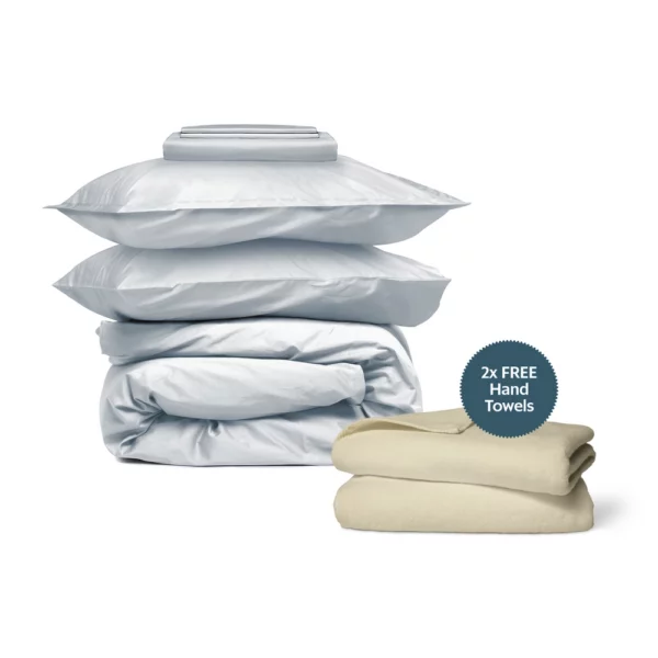 Giza Cotton Classic Combo - Image 17