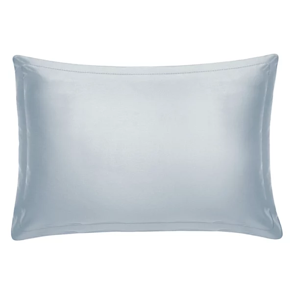 Giza Cotton Classic Combo - Image 20