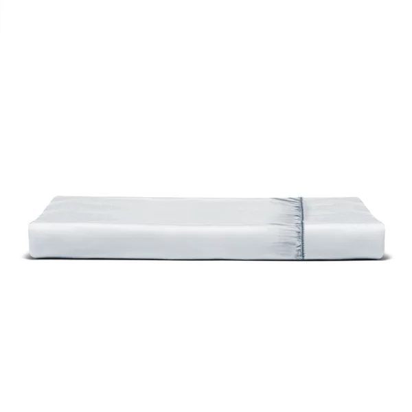 Giza Cotton Classic Combo - Image 19