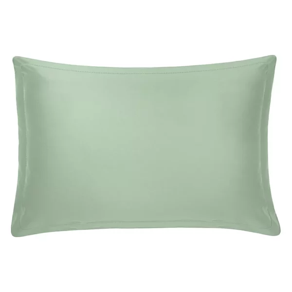 Giza Cotton Classic Combo - Image 16