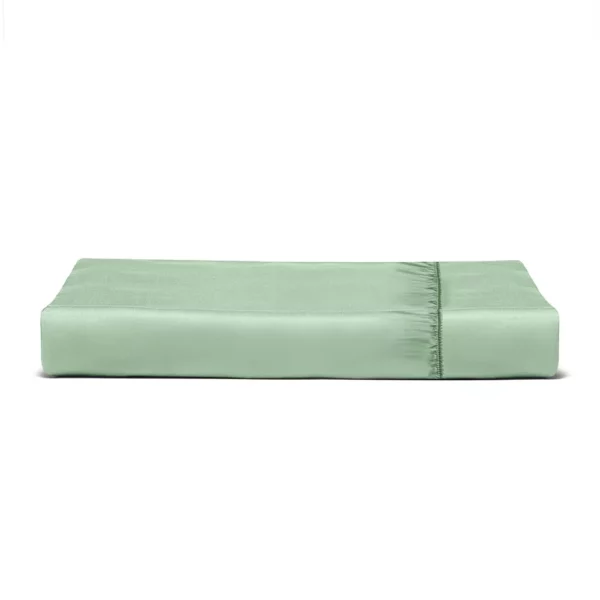 Giza Cotton Classic Combo - Image 14