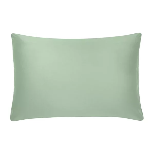 Giza Cotton Classic Combo - Image 12