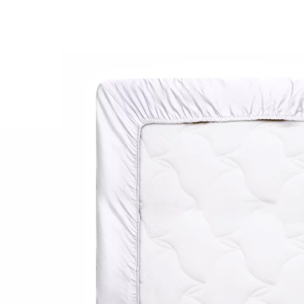 Giza Cotton Classic Combo - Image 3