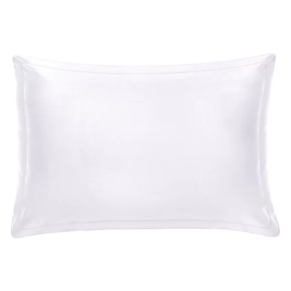 Giza Cotton Classic Combo - Image 7