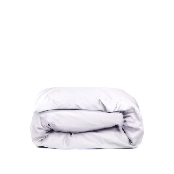 Giza Cotton Classic Combo - Image 6