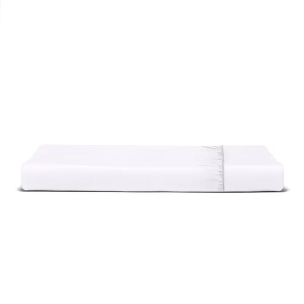 Giza Cotton Classic Combo - Image 5
