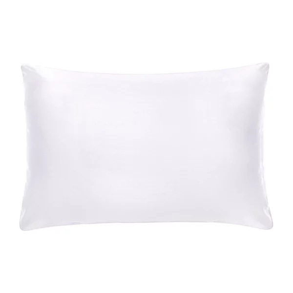 Giza Cotton Classic Combo - Image 4
