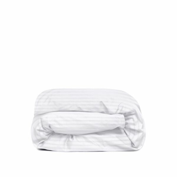 Eternal Stripes Classic Combo - Image 22