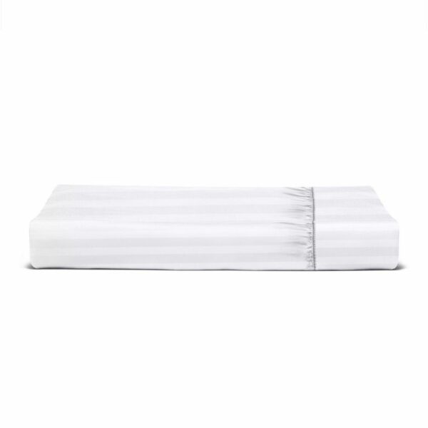 Eternal Stripes Classic Combo - Image 23