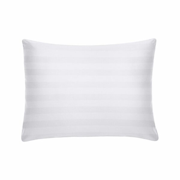 Eternal Stripes Classic Combo - Image 26