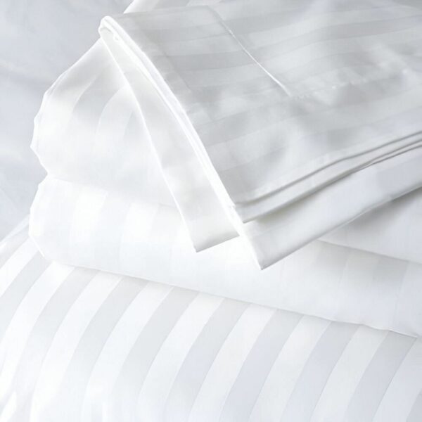 Eternal Stripes Classic Combo - Image 20