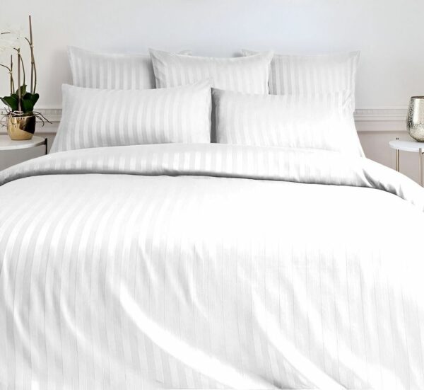 Eternal Stripes Classic Combo - Image 21